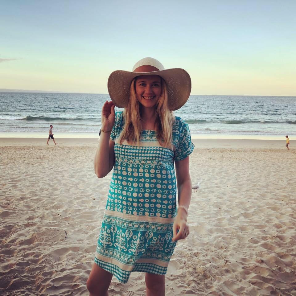 46886278_2019518258128131_8355678919533264896_n-1-1